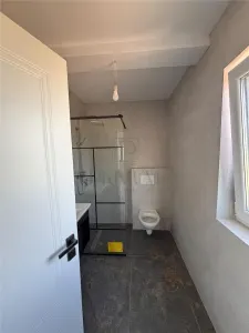 DUPLEX MODERN, MOSNITA NOUA,  115MP UTILI, 4 CAMERE. - foto 11
