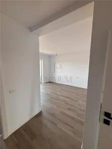DUPLEX MODERN, MOSNITA NOUA,  115MP UTILI, 4 CAMERE. - foto 12