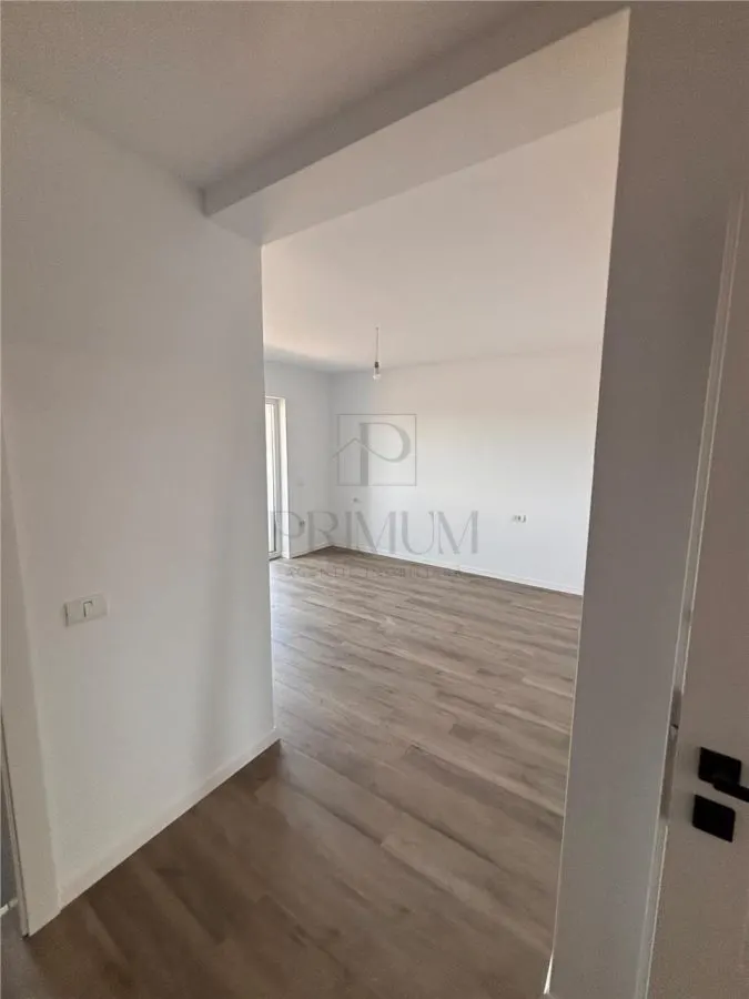DUPLEX MODERN, MOSNITA NOUA,  115MP UTILI, 4 CAMERE. - foto 12
