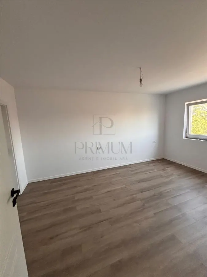 DUPLEX MODERN, MOSNITA NOUA,  115MP UTILI, 4 CAMERE. - foto 13