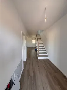 DUPLEX MODERN, MOSNITA NOUA,  115MP UTILI, 4 CAMERE. - foto 3