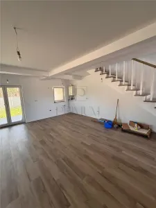 DUPLEX MODERN, MOSNITA NOUA,  115MP UTILI, 4 CAMERE. - foto 5