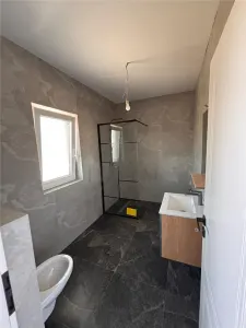 DUPLEX MODERN, MOSNITA NOUA,  115MP UTILI, 4 CAMERE. - foto 6