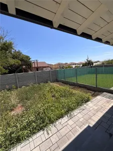 DUPLEX MODERN, MOSNITA NOUA,  115MP UTILI, 4 CAMERE. - foto 8