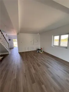 DUPLEX MODERN, MOSNITA NOUA,  115MP UTILI, 4 CAMERE. - foto 9