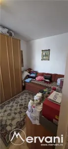Apartament cu 2 camere de vanzare in Campina, parter - foto 4
