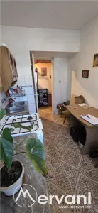 Apartament cu 2 camere de vanzare in Campina, parter - foto 6