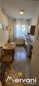 Apartament cu 2 camere de vanzare in Campina, parter - foto 7