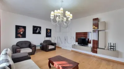 Apartament 2 camere  etaj 2 mobilat modern - Complexul Studentesc - Timisoara