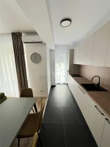 Apartament 2 camere mobilat lux - Bloc Nou - Circumvalatiunii -  City Of Mara - foto 2