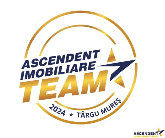 Casă 7 camere Târgu Mureș - poza 8
