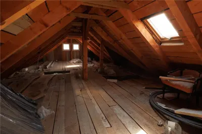 Casa spatioasa cu Etaj si Curte In zona Premiun Ghimbav - foto 20
