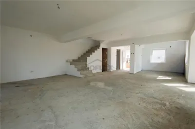 Casa spatioasa cu Etaj si Curte In zona Premiun Ghimbav - foto 9