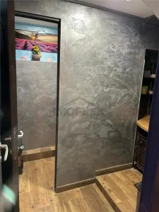 Spațiu cu personalitate aparte în inima Brașovului - foto 11