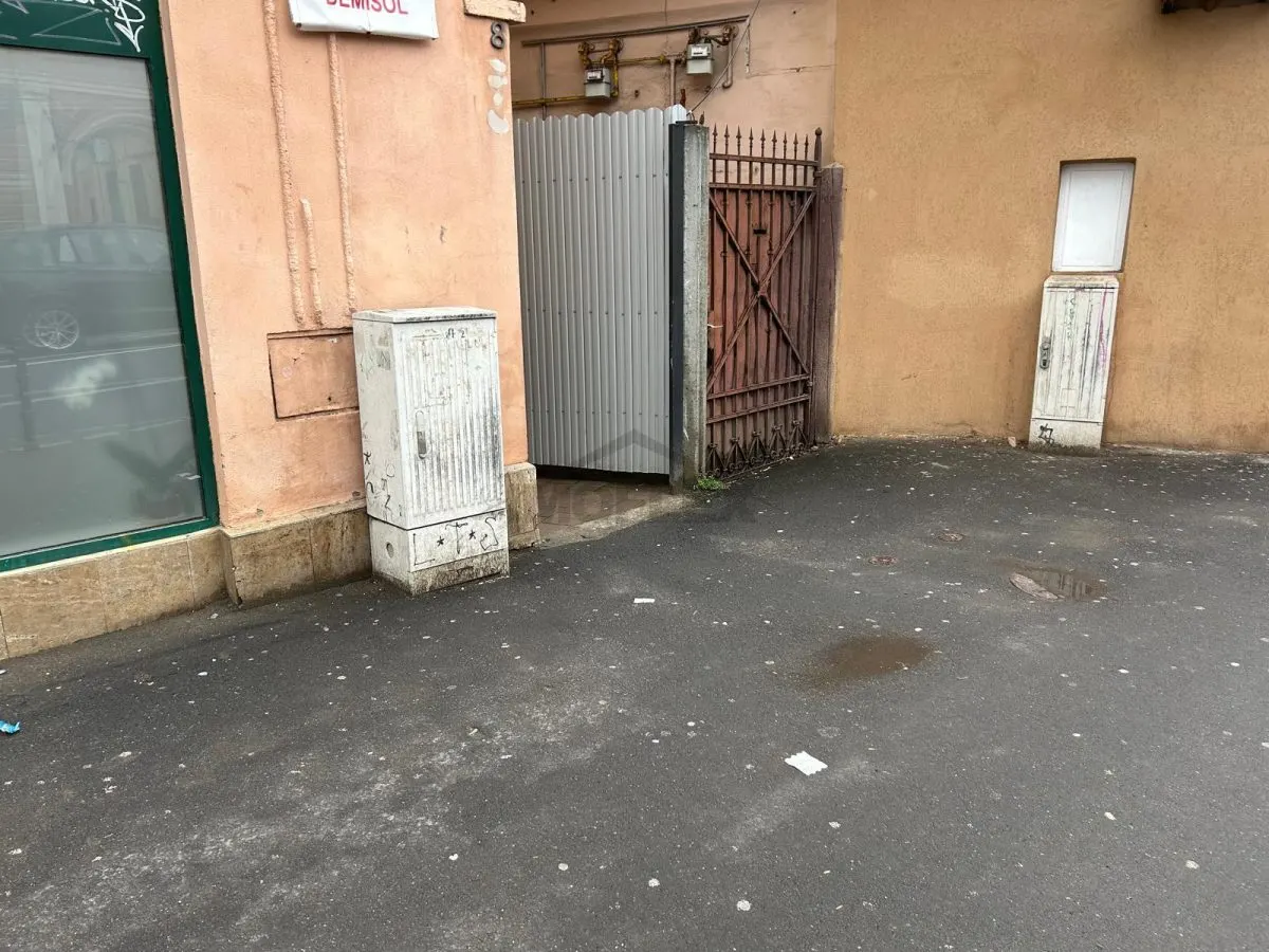 Spațiu cu personalitate aparte în inima Brașovului - foto 12