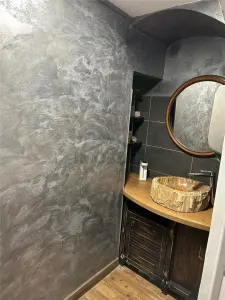 Spațiu cu personalitate aparte în inima Brașovului - foto 10