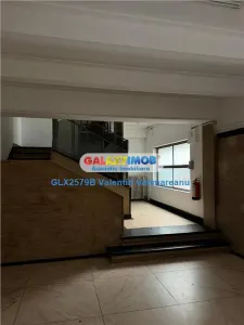 Garsoniera Victoriei COD 289 ideal Airbnb - foto 6