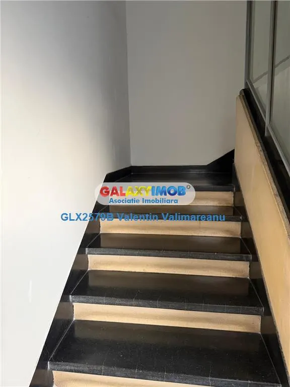 Garsoniera Victoriei COD 289 ideal Airbnb - foto 7