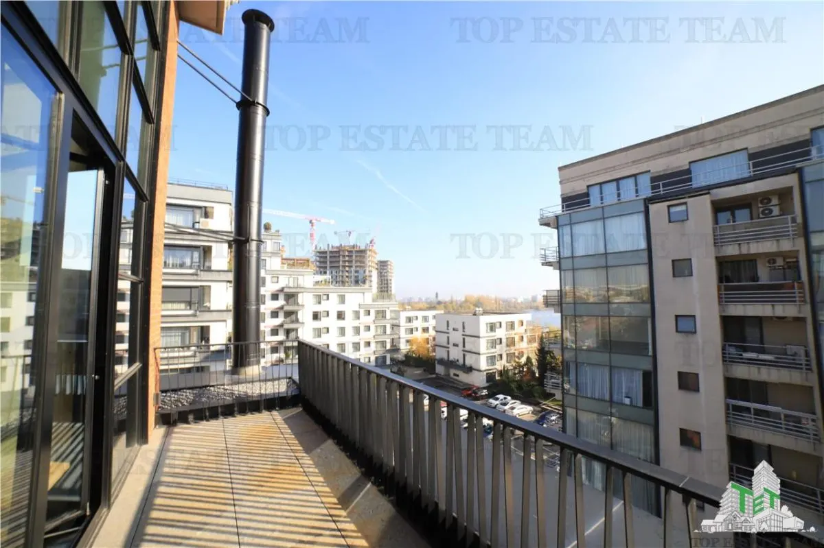 Duplex Loft NoHo - foto 1