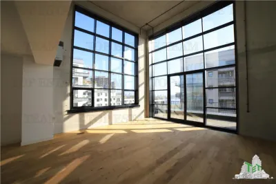 Duplex Loft NoHo - foto 3
