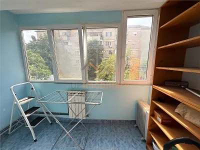 APARTAMENT 3 CAMERE | DECOMANDAT | ETAJ 1 | TIP D | ORADEA - foto 6