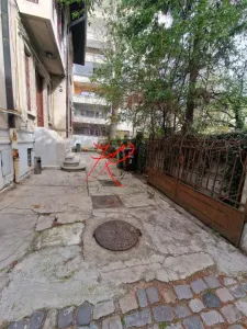 Vanzare apartament/birou  5 camere Icoanei - foto 14