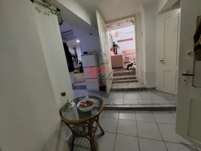 Vanzare apartament/birou  5 camere Icoanei - foto 16