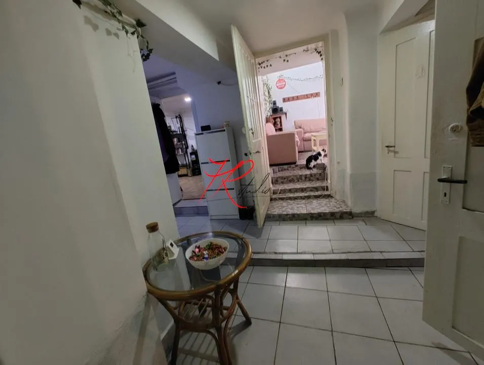 Vanzare apartament/birou  5 camere Icoanei - foto 16