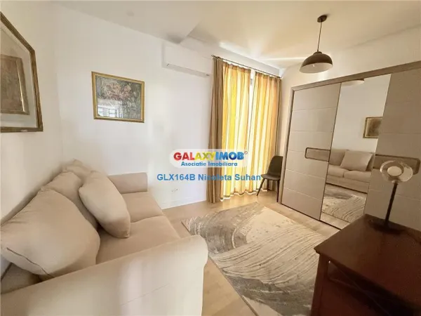 Apartament 3 camere București - poza 14