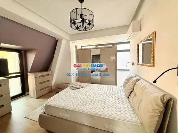 Apartament 3 camere București - poza 15