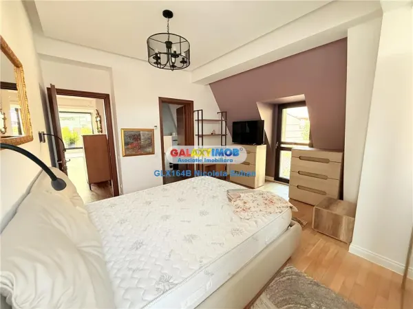 Apartament 3 camere București - poza 16