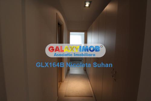 DUPLEX SPECTACULOS 4 CAMERE HERASTRAU PARC -NORDULUI - foto 17