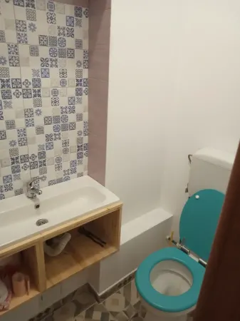 Spațiu comercial de închiriat  - foto 3