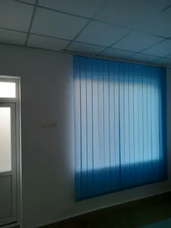 Spațiu comercial de închiriat  - foto 5