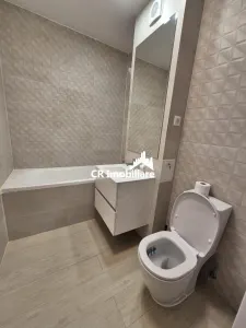 Vanzare  AP 2 CAMERE TITAN NOU - Bucuresti