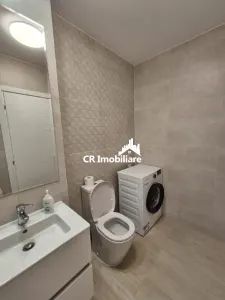 Vanzare  AP 2 CAMERE TITAN NOU - foto 11