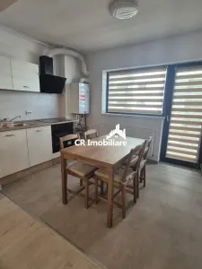 Vanzare  AP 2 CAMERE TITAN NOU - foto 3