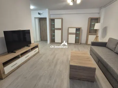 Vanzare  AP 2 CAMERE TITAN NOU - foto 5