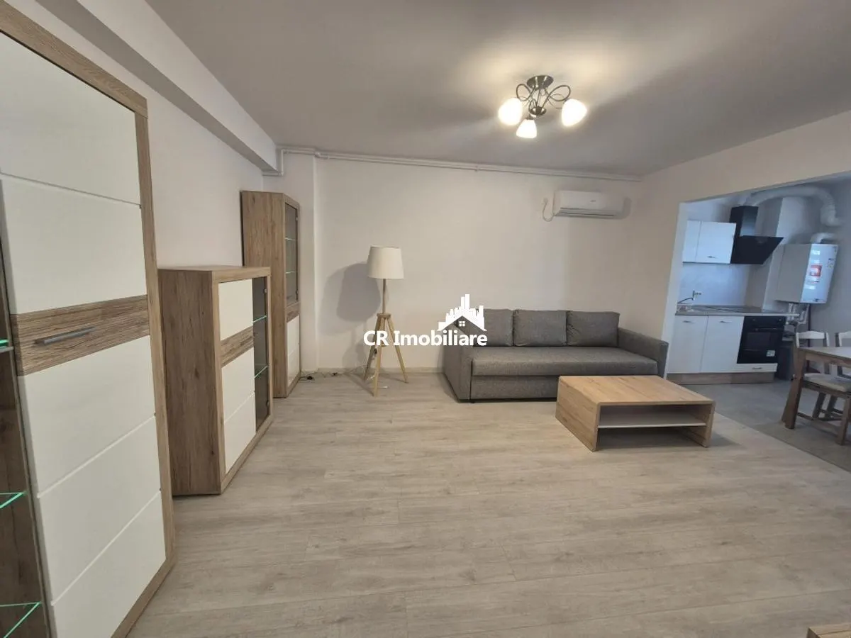Vanzare  AP 2 CAMERE TITAN NOU - foto 6