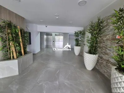 Vanzare  AP 2 CAMERE TITAN NOU - foto 7