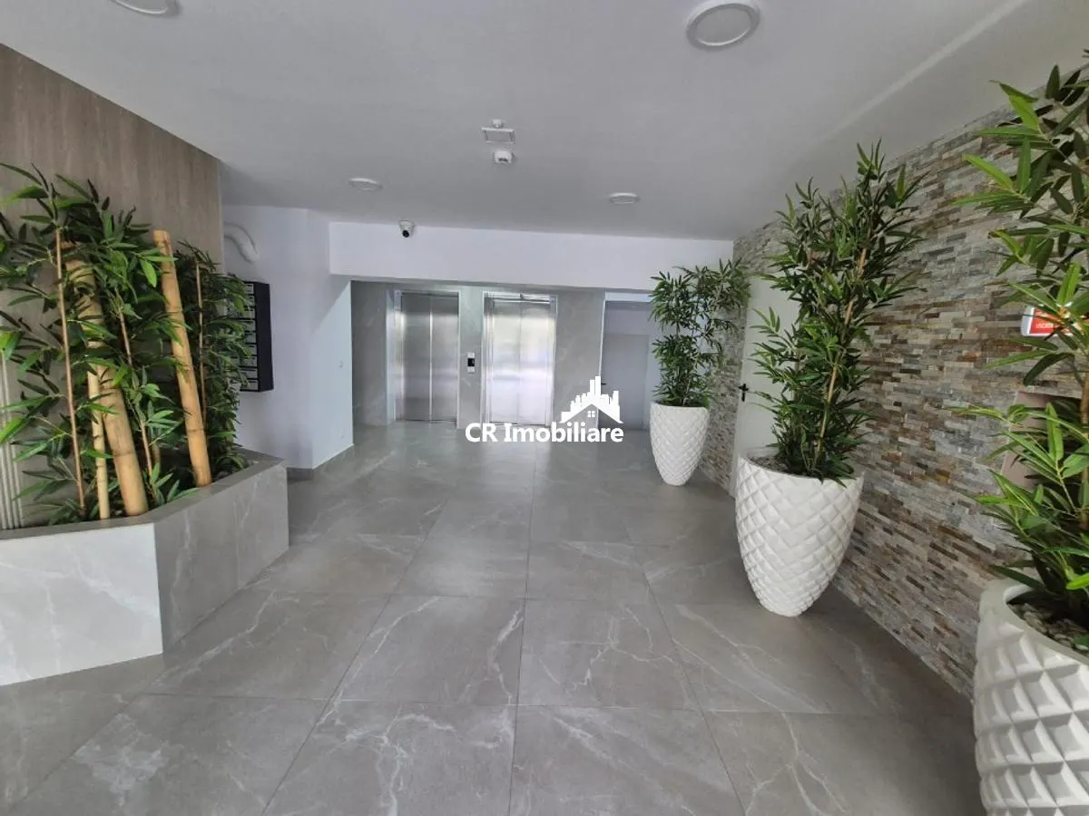 Vanzare  AP 2 CAMERE TITAN NOU - foto 7