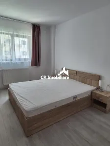 Vanzare  AP 2 CAMERE TITAN NOU - foto 8