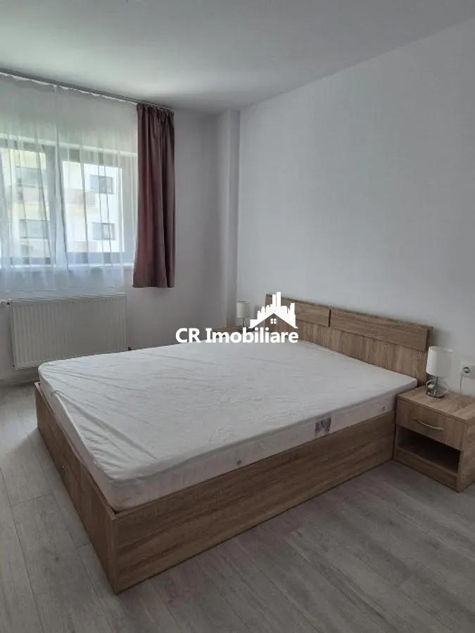 Vanzare  AP 2 CAMERE TITAN NOU - foto 8