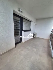 Vanzare  AP 2 CAMERE TITAN NOU - foto 10