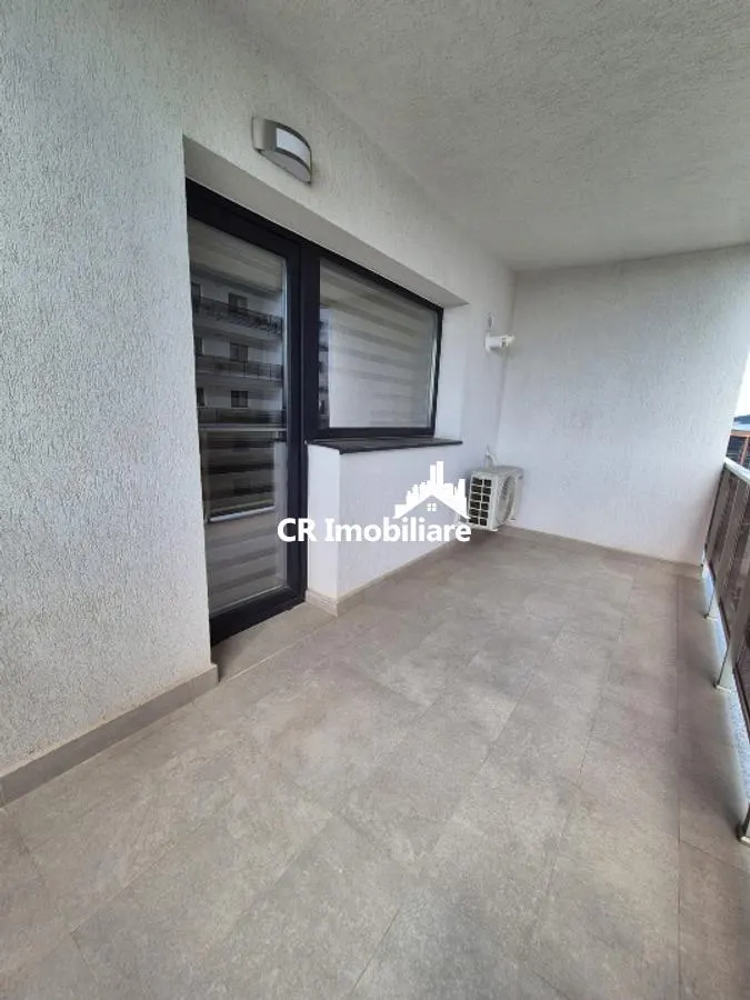 Vanzare  AP 2 CAMERE TITAN NOU - foto 10