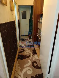 Apartament 3 camere de vanzare in Zimbru - Ideal pentru renovare - foto 5