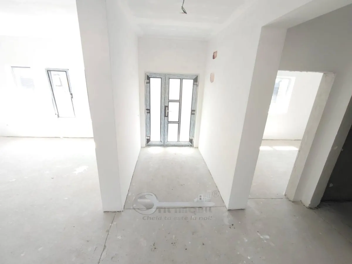 Case Mediteraneene,Â COMISION 0% â€“ 4 Camere, 2 bai, Geam la baie - foto 5