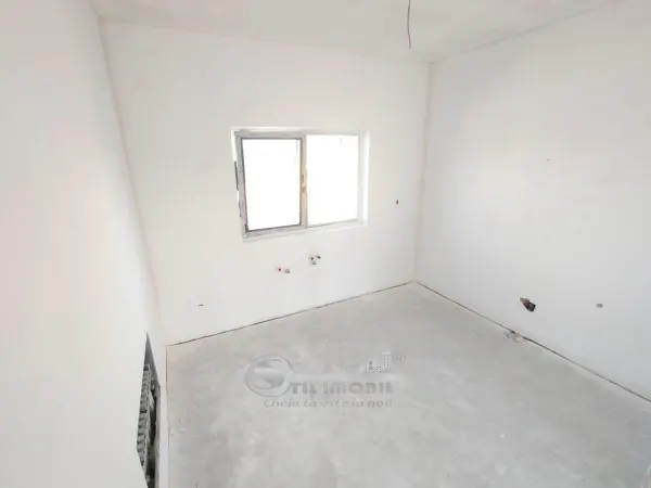 Casă 4 camere Vorovesti - poza 6