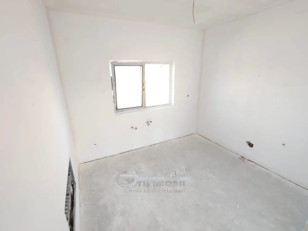 Case Mediteraneene,Â COMISION 0% â€“ 4 Camere, 2 bai, Geam la baie - foto 6
