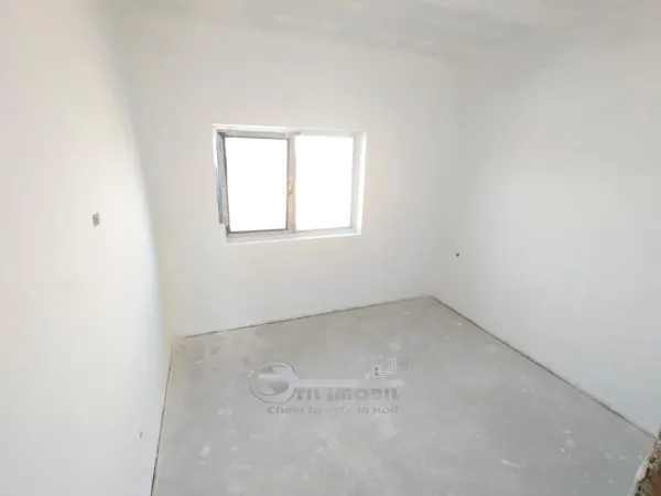 Casă 4 camere Vorovesti - poza 7